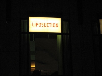 05.17.2008.23.55liposuction.jpg