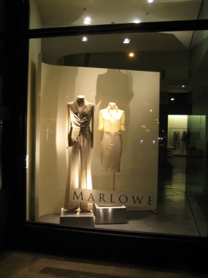 05.17.2008.23.55mannequins.jpg