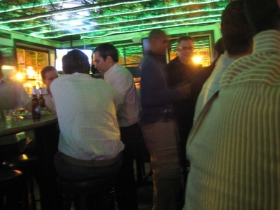 05.17.2008.23.55more dublin's patrons.jpg