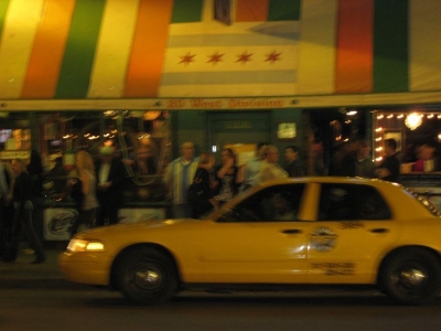 05.17.2008.23.55my next destination.jpg