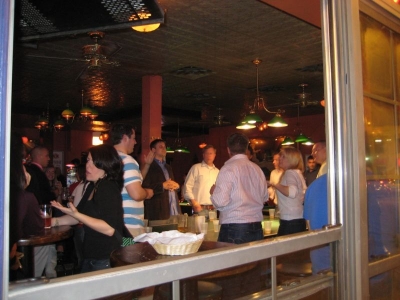 05.17.2008.23.55one last peek in.jpg