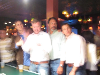 05.17.2008.23.58one of the teams.jpg