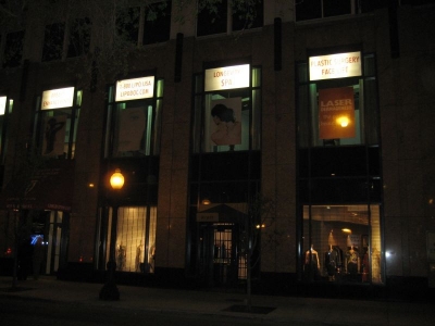 05.17.2008.23.58plastic surgery clinic.jpg