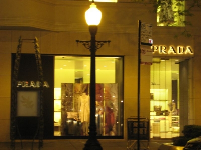 05.17.2008.23.58prada.jpg