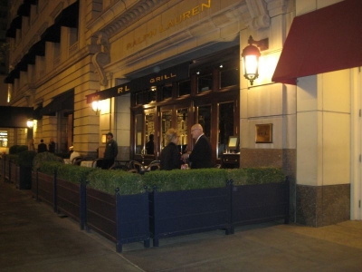 05.17.2008.23.58rich people.jpg