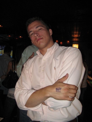 05.17.2008.23.58rules explainer dude.jpg