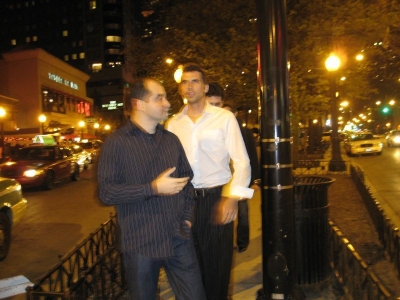 05.17.2008.23.58schaumburg guys.jpg