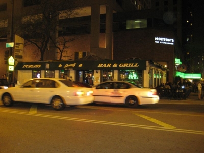 05.18.2008.00.01tourist bar #5 - dublin's.jpg