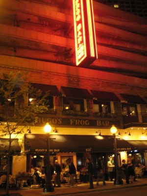 05.18.2008.00.01tourist bar #1.jpg