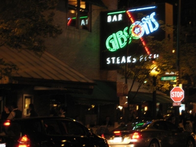 05.18.2008.00.01tourist bar #2.jpg