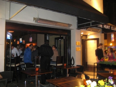 05.18.2008.00.01tourist nightclub.jpg