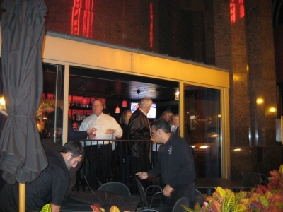 05.18.2008.00.01tourist bar #3.jpg