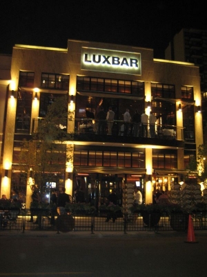 05.18.2008.00.01tourist bar #4.jpg