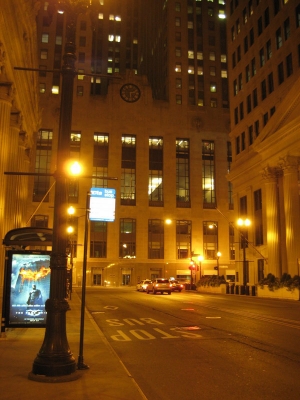 07.27.2008.13.24058.JPG