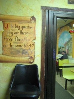 3pasaditasign.jpg 3pasaditasign.jpg