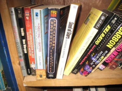 book_on_shelf.jpg
