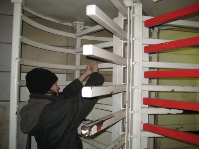 clue1placement.jpg clue1placement.jpg