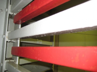 clue1throughbars.jpg clue1throughbars.jpg