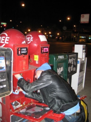 clue2placement.jpg clue2placement.jpg