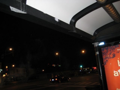 clue4&surroundings.jpg