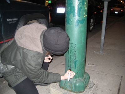 clue5vandalism.jpg clue5vandalism.jpg