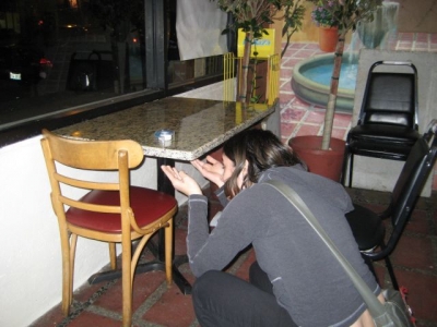 clue6placement.jpg clue6placement.jpg