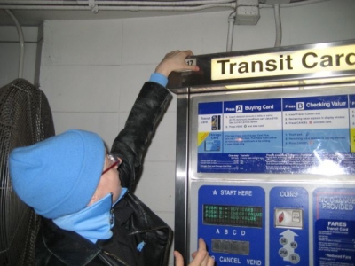 clue7placement.jpg clue7placement.jpg