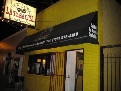 lapasadita2.jpg lapasadita2.jpg