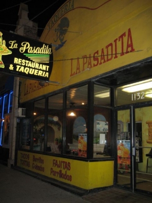 lapasadita3.jpg lapasadita3.jpg