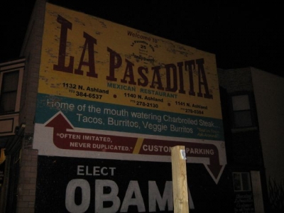 lapasaditasign.jpg lapasaditasign.jpg