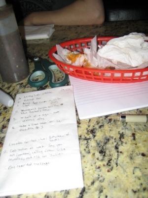 notesonnapkin.jpg notesonnapkin.jpg