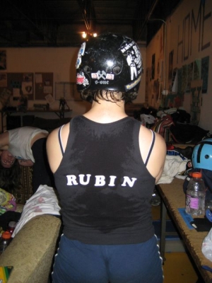 rubin.jpg