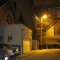 04.19.2008.01.29string03.jpg