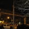 04.19.2008.01.31string16.jpg