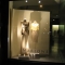 05.17.2008.23.55mannequins.jpg