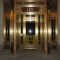 07.27.2008.13.24045.JPG