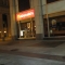 07.27.2008.13.27065.JPG