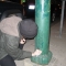 clue5vandalism.jpg