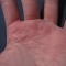 left hand