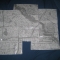 Laminated maps, FTW