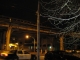 04.19.2008.01.31string16.jpg
