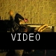 turn your head sideways to watch this