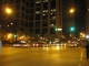 05.17.2008.23.51arrival - mcdonalds.jpg