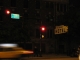 05.17.2008.23.52escape!.jpg