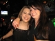 05.17.2008.23.54friends1.jpg