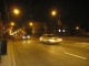 05.18.2008.00.01start.jpg