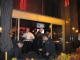 05.18.2008.00.01tourist bar #3.jpg