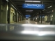 07.27.2008.13.21017.JPG