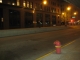 07.27.2008.13.21019.JPG