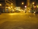 07.27.2008.13.21020.JPG